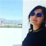 Emine Küçük