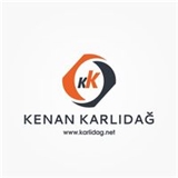Kenan Karlıdağ