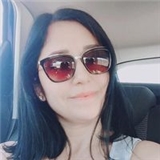 Zehra Öztürk