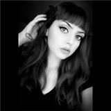 Meftun Eda Cebeci