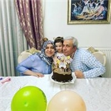 Gülay Topçu Taşdemir