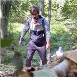 Taylan Emre Gülmez