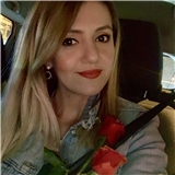 Ezgi Şahin
