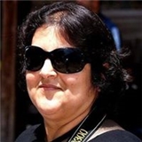 Gülter Yasinci Özgür