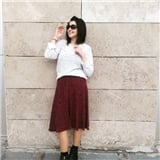 Sezim çopuroğlu