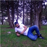 Gurmee63
