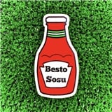 bestososu