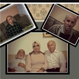 Naime Demir