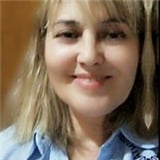 TC Sıdıka Makul