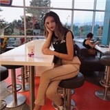 Esra ACAR