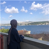 Ayşe K.
