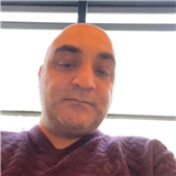 elamedya