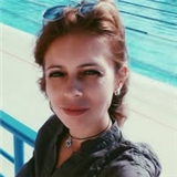 Nagihan Pınar