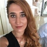 Neslihan Kara Demirci