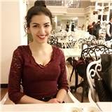 fatmazorlu