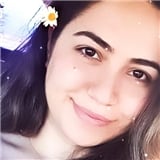 Özge'nin Pratik Tarifleri
