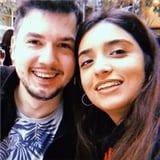 Eylül Yalçınduran