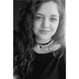 Özlem Uysal