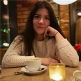Ebru Kmzbyk