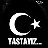 Huseyın Atık