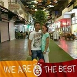 İlknur Orun