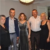 Doganay Saraymine