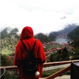 fatmabozdemir