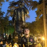 Eyüp Kılınç