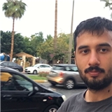 Furkan