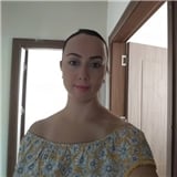 Merve Sultan Apaydin