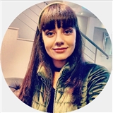 Leyla Nur