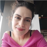 Arzu TOKSAL