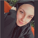 _AyseCan_