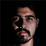 Emre Aydin