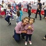 Seyyah Handan Cetindag