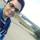 Mehmet Sarı