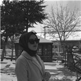 Betül Yılmaz