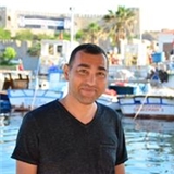 Emrah Yiğit