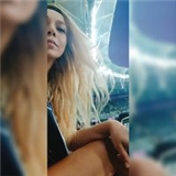 Irem Ezgi Işık