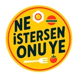 neistersenonuye