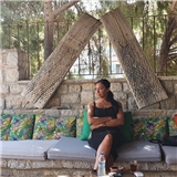 Songül Dilek Akgül