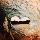 Gamze Alina Khalili