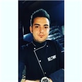 Hasan_cheff