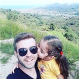 Erdem Uçar