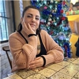 nilüfer