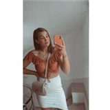 Zeynep Tezcan