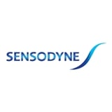 Sensodynetr