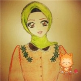 Feride Şen Zengin