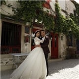 Nursel Arıt