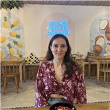Merve Ertan